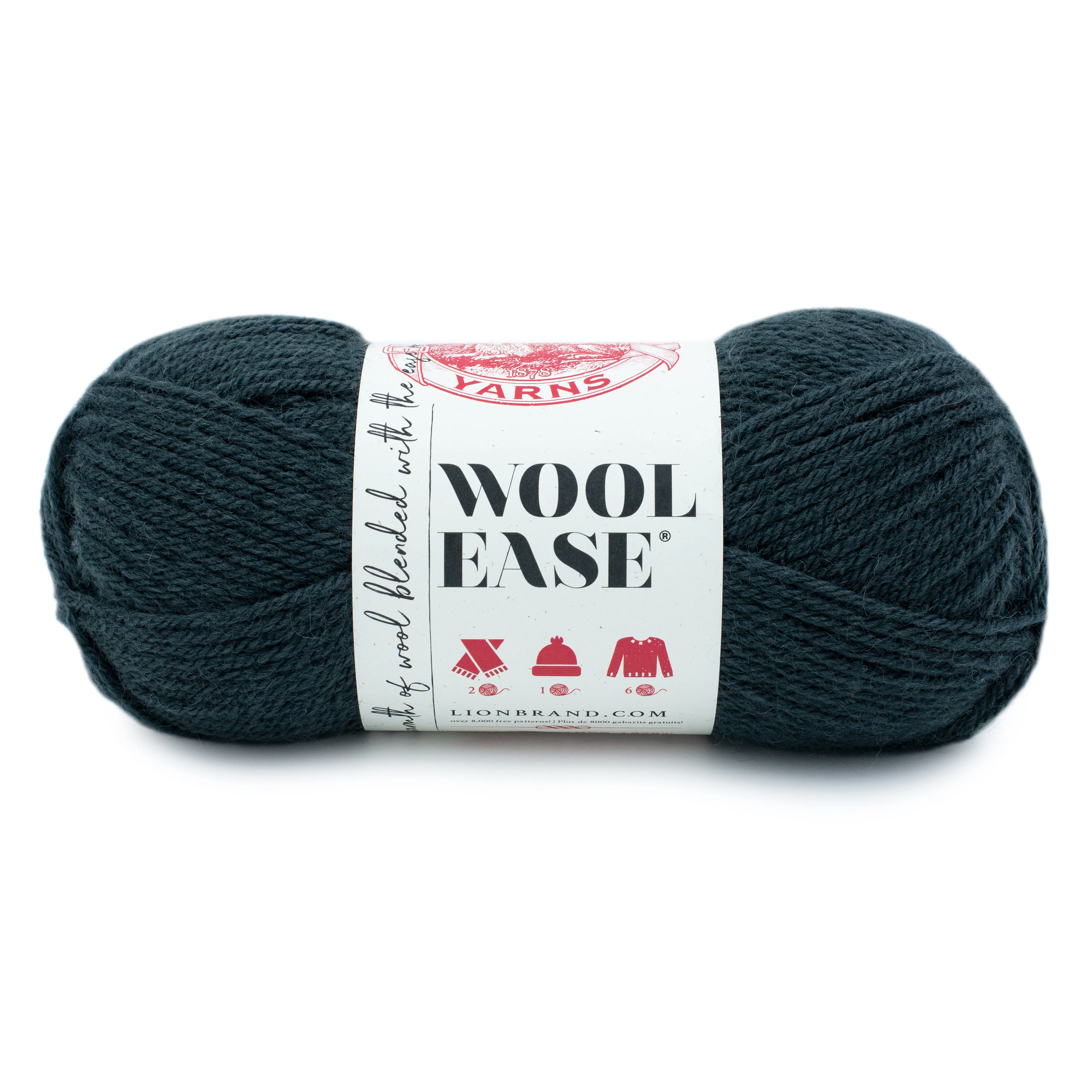 Product image 70