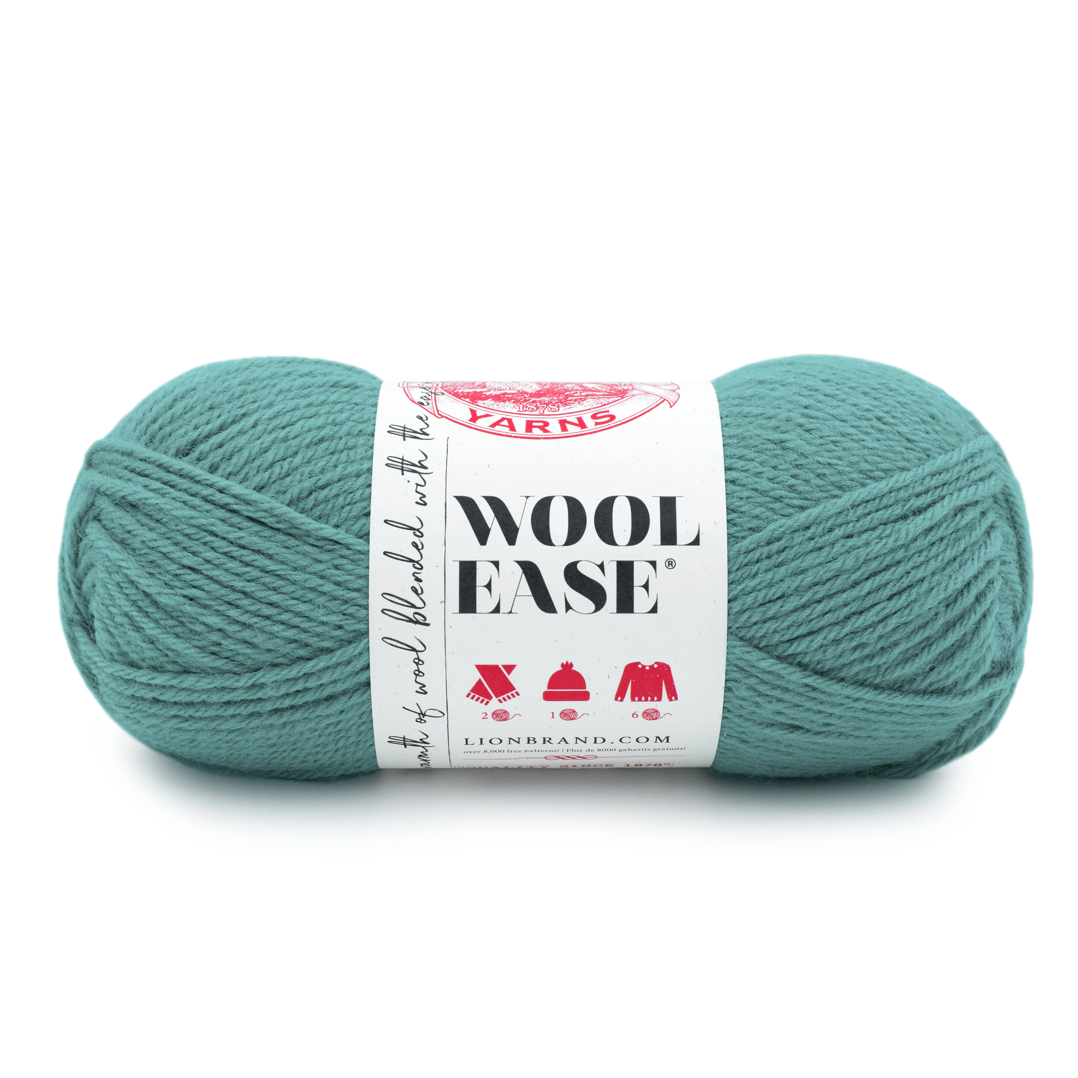 Product image 72