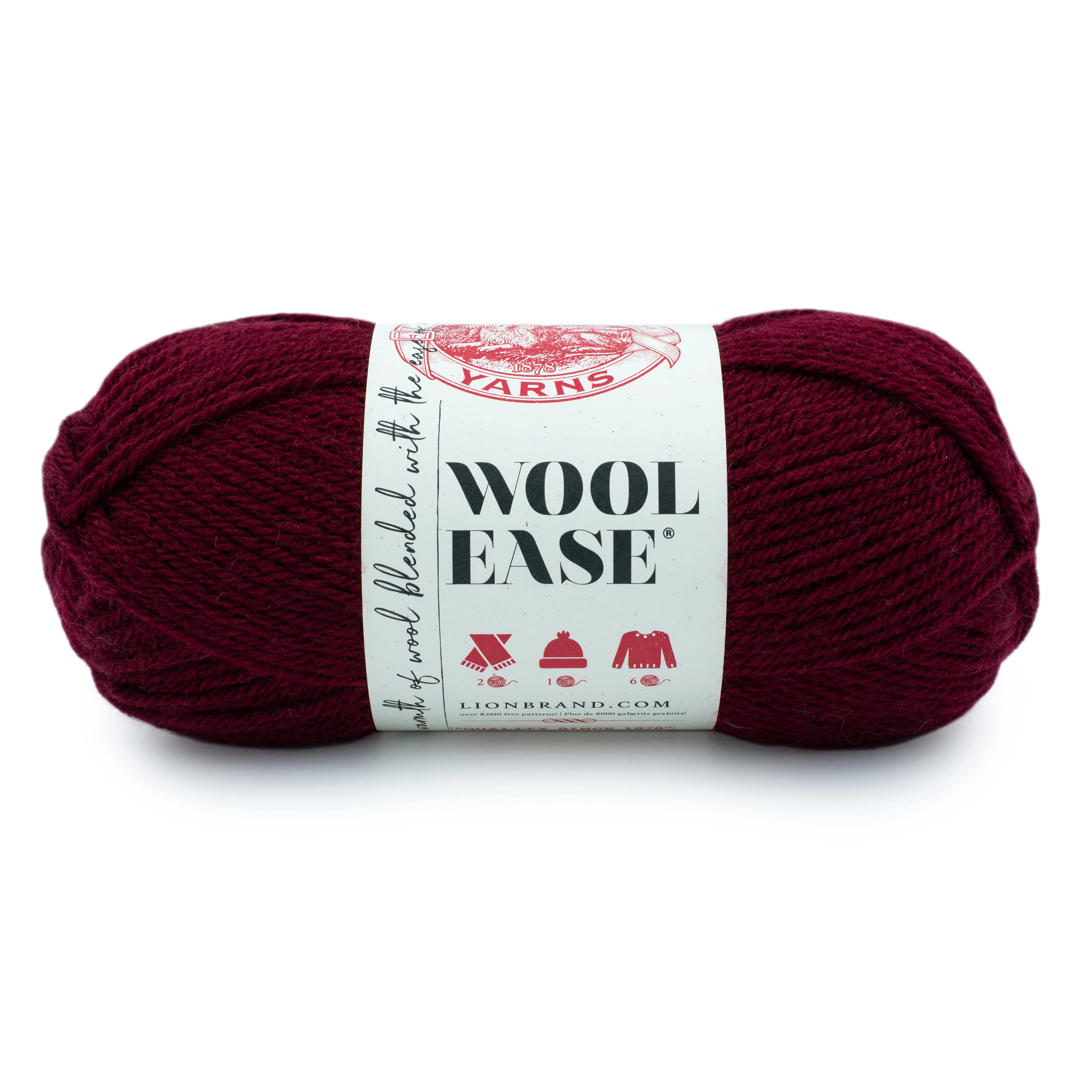 Product image 78