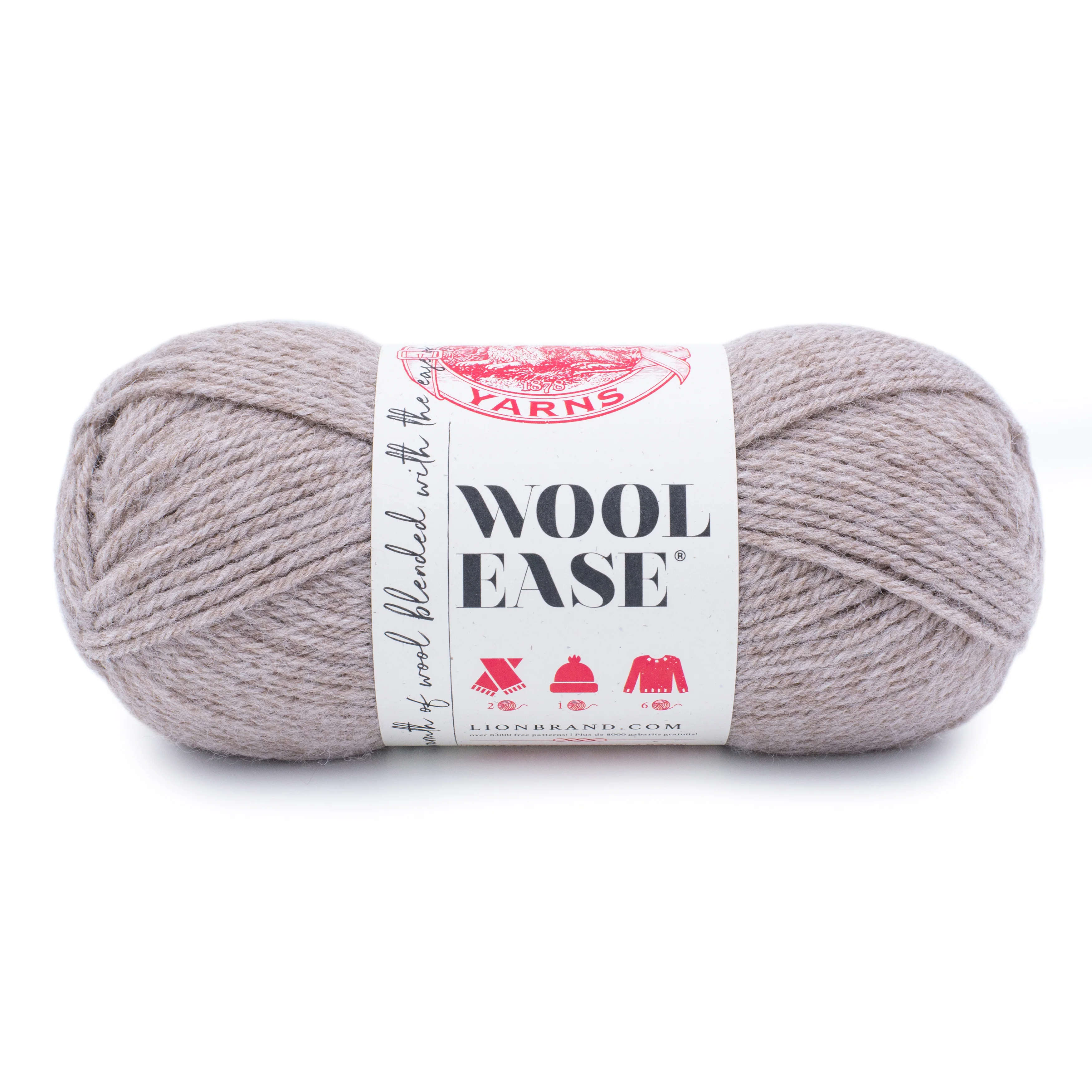 Product image 82