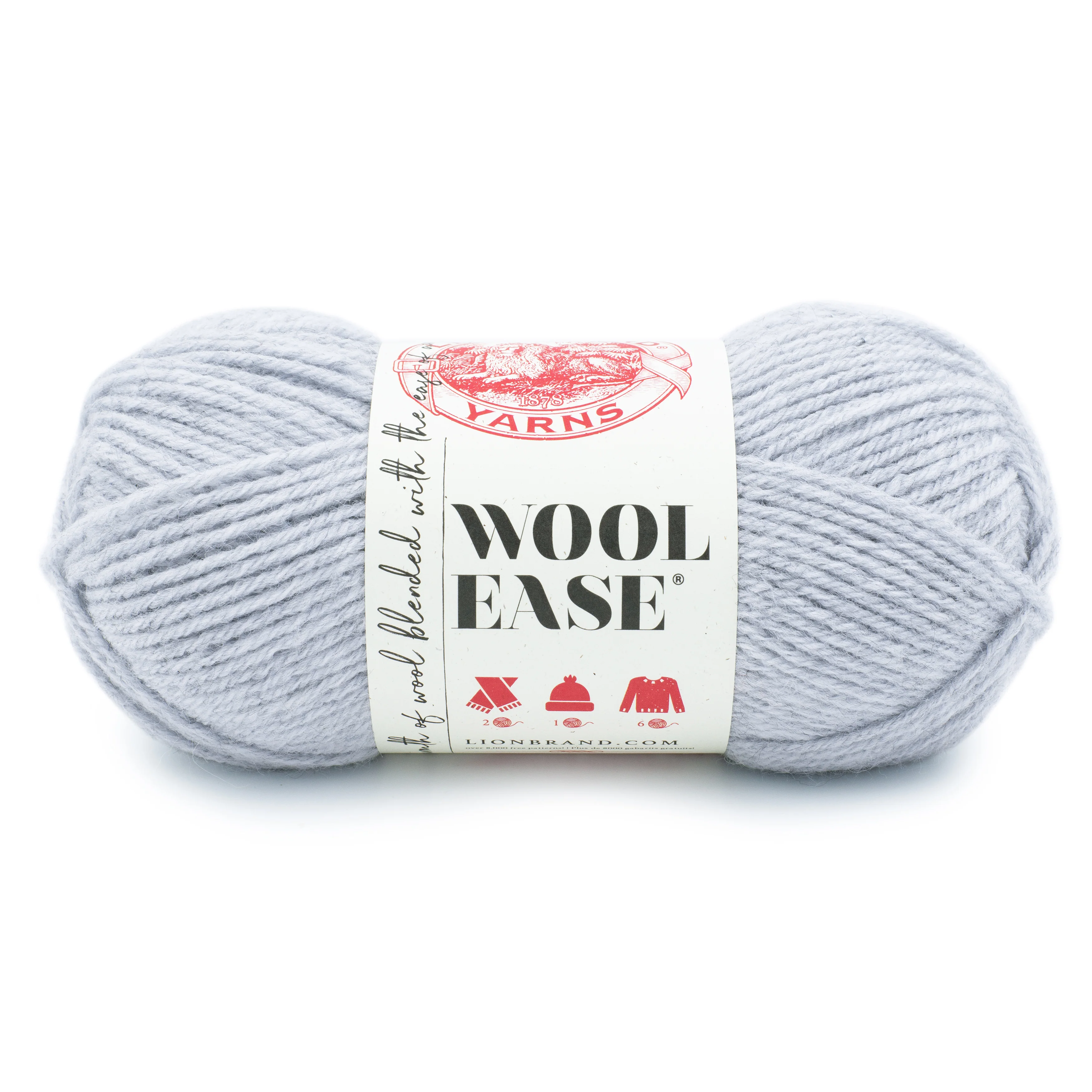 Product image 84