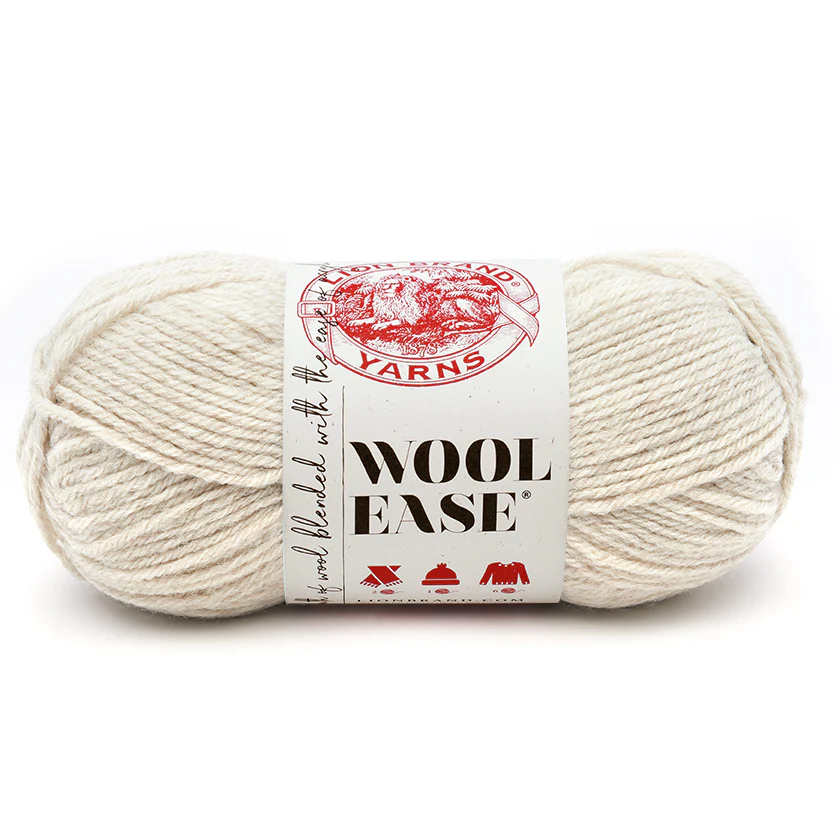 Product image 88