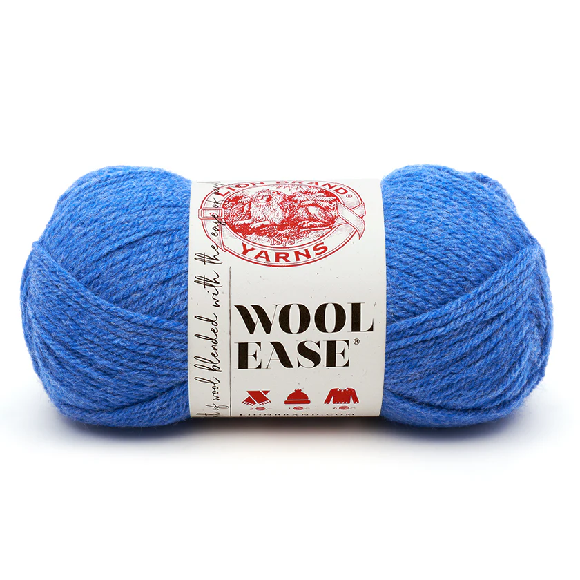 Product image 96