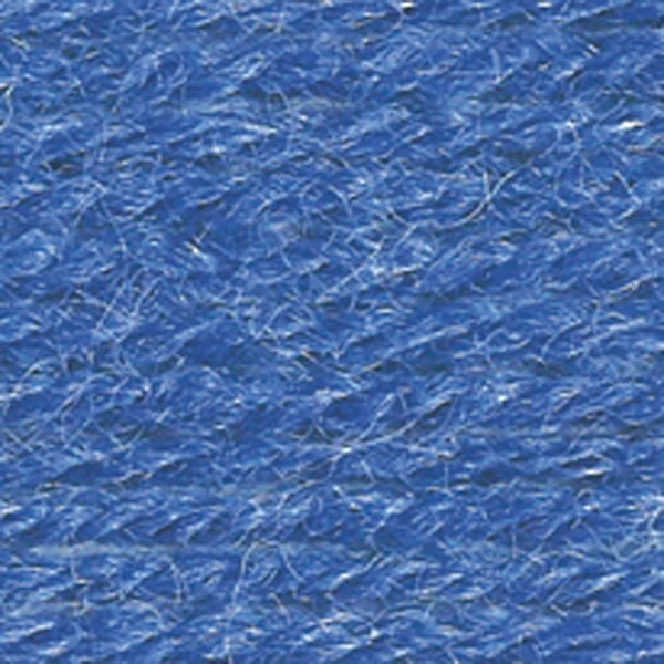 Product image 97