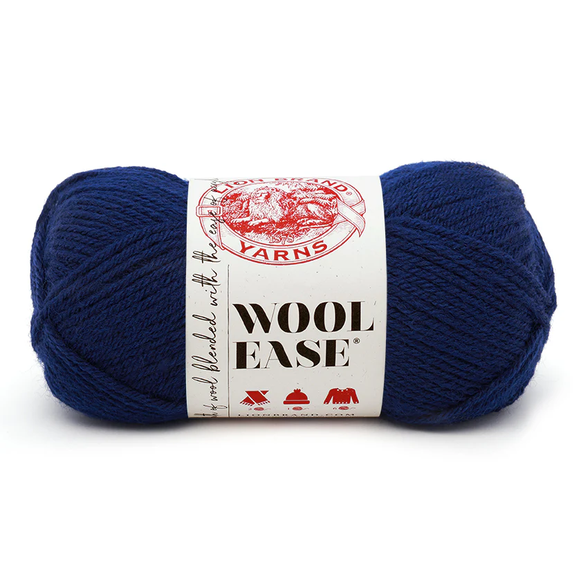 Product image 98