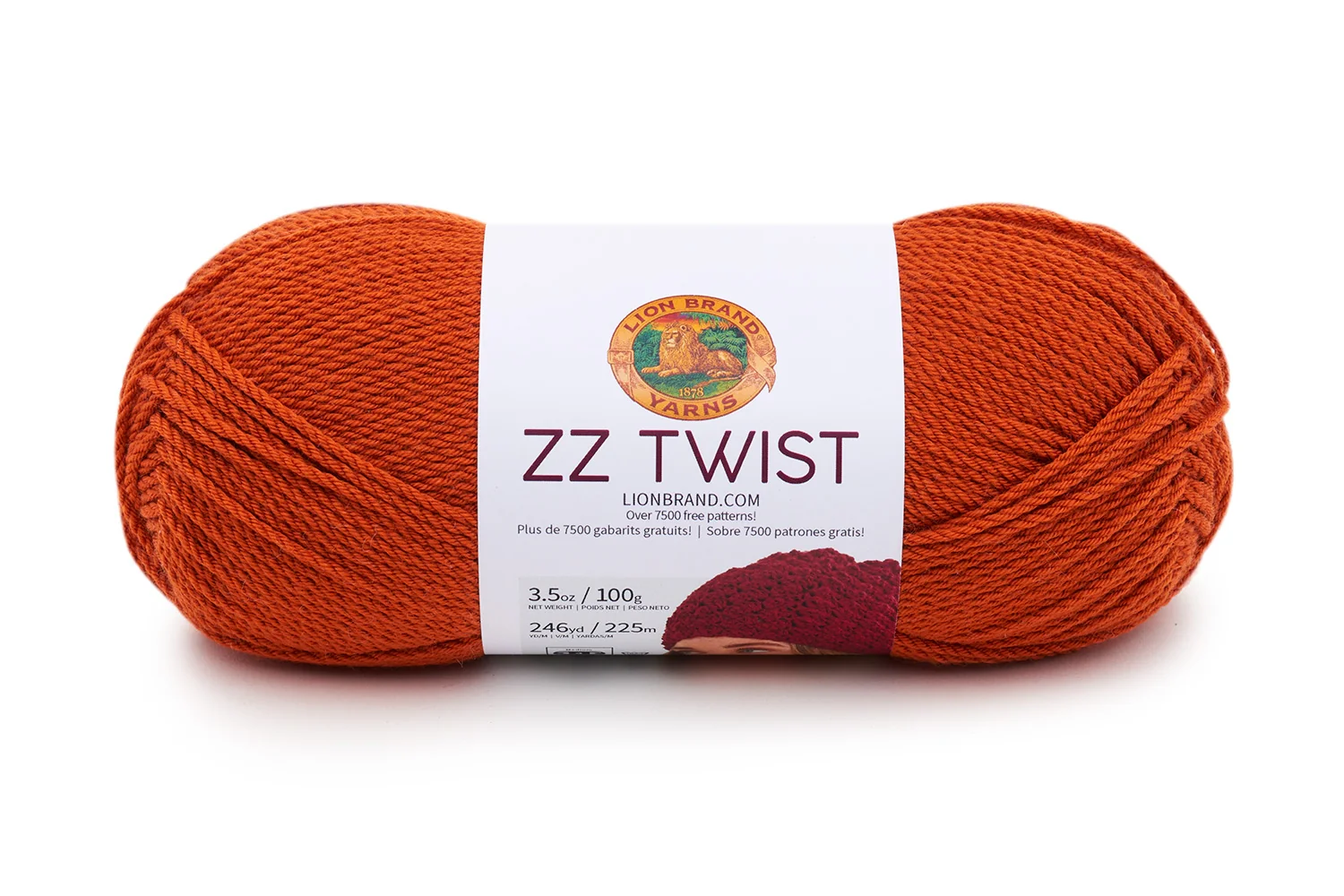 Product image 10
