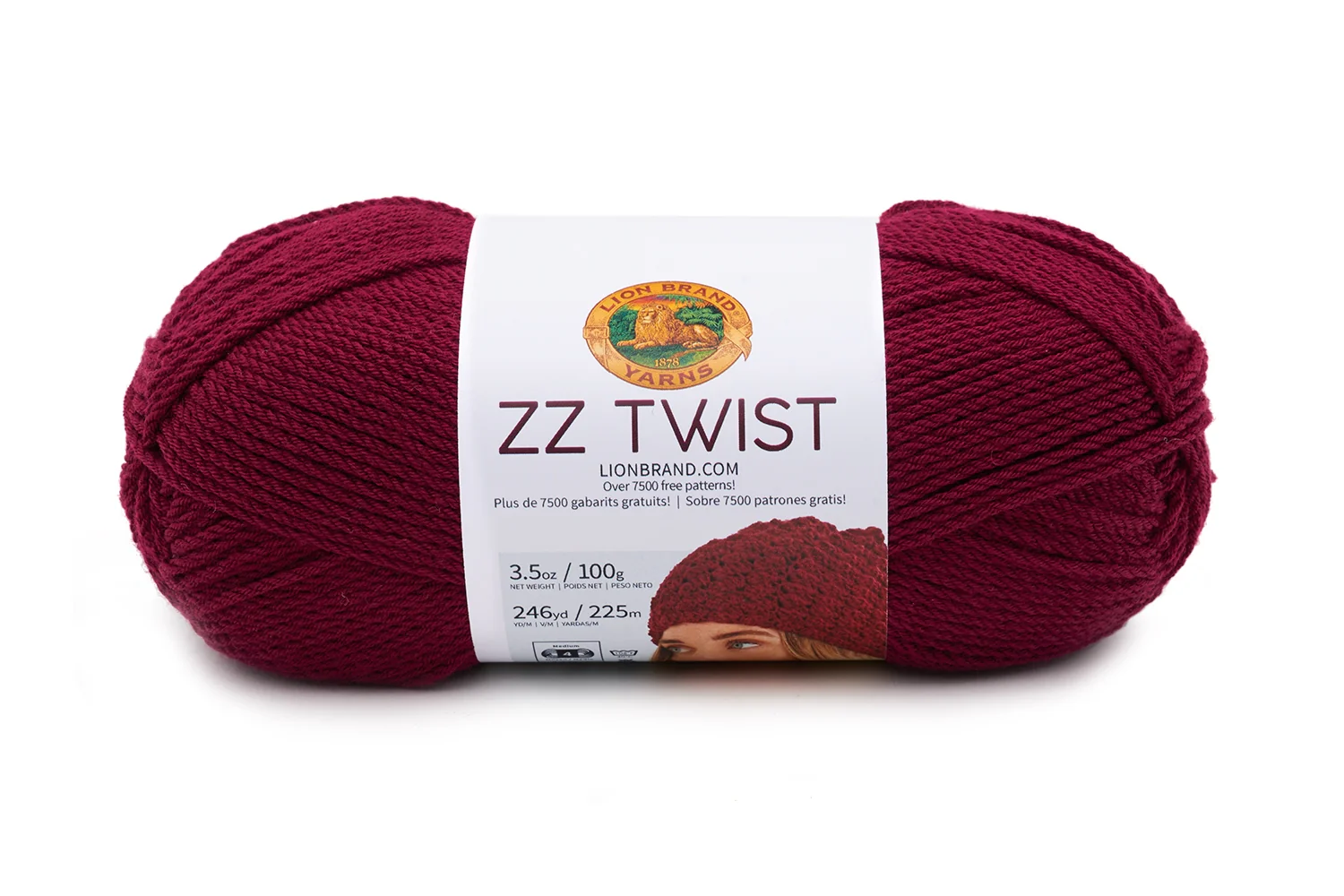 Product image 11
