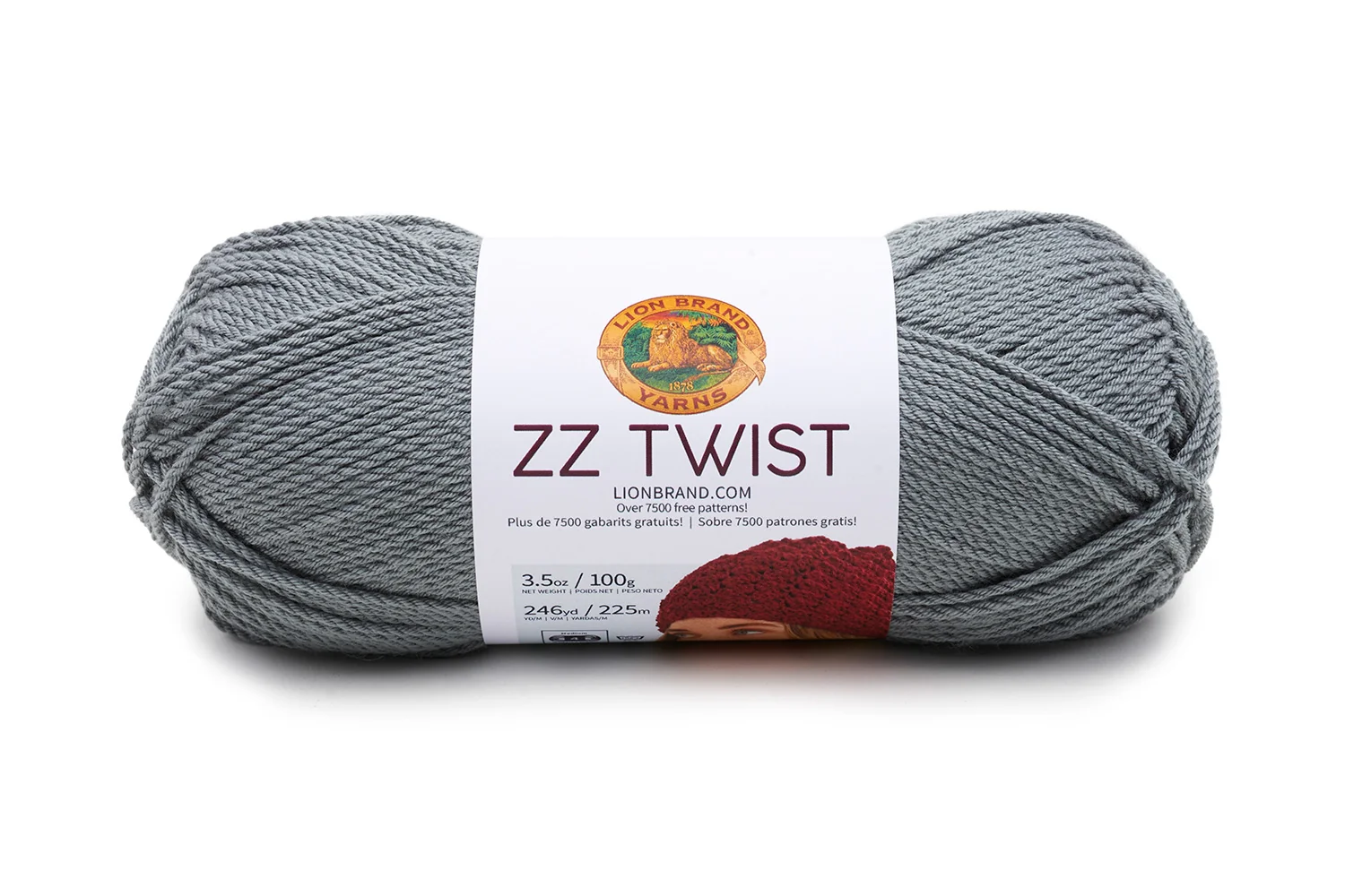 Product image 13