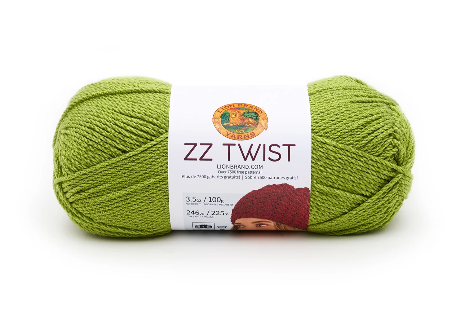 Product image 16