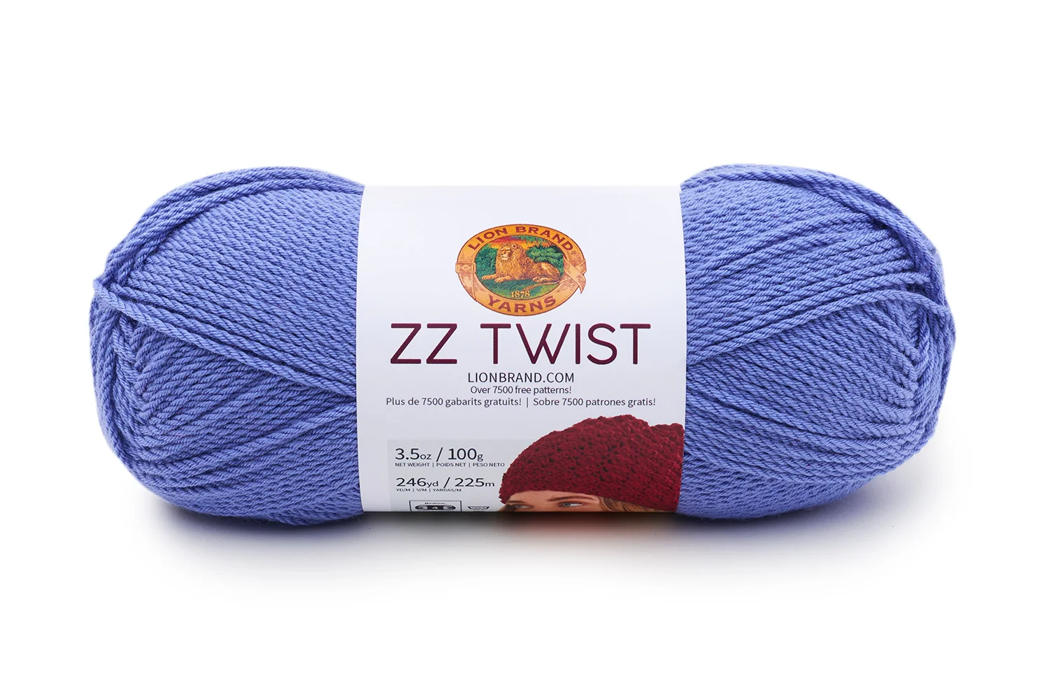 Product image 17
