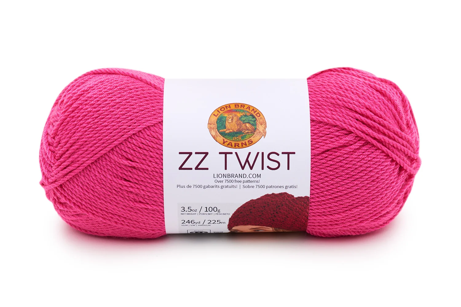 Product image 18