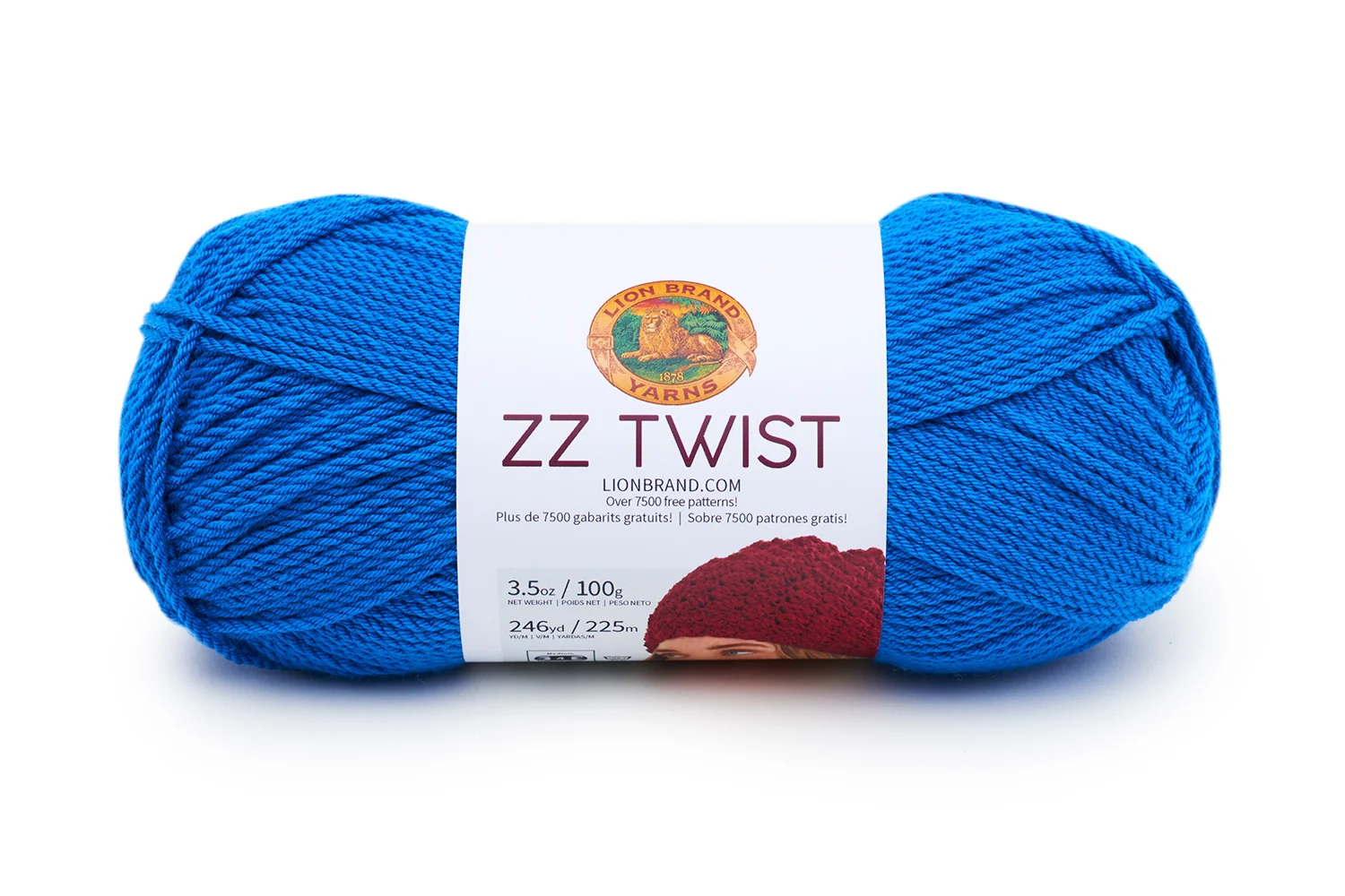 Product image 6