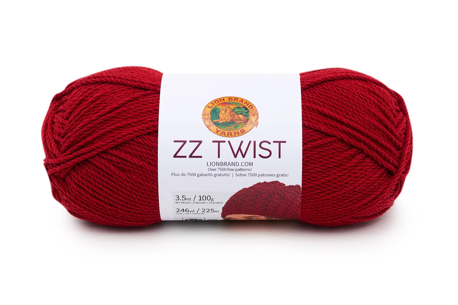 Product image 8