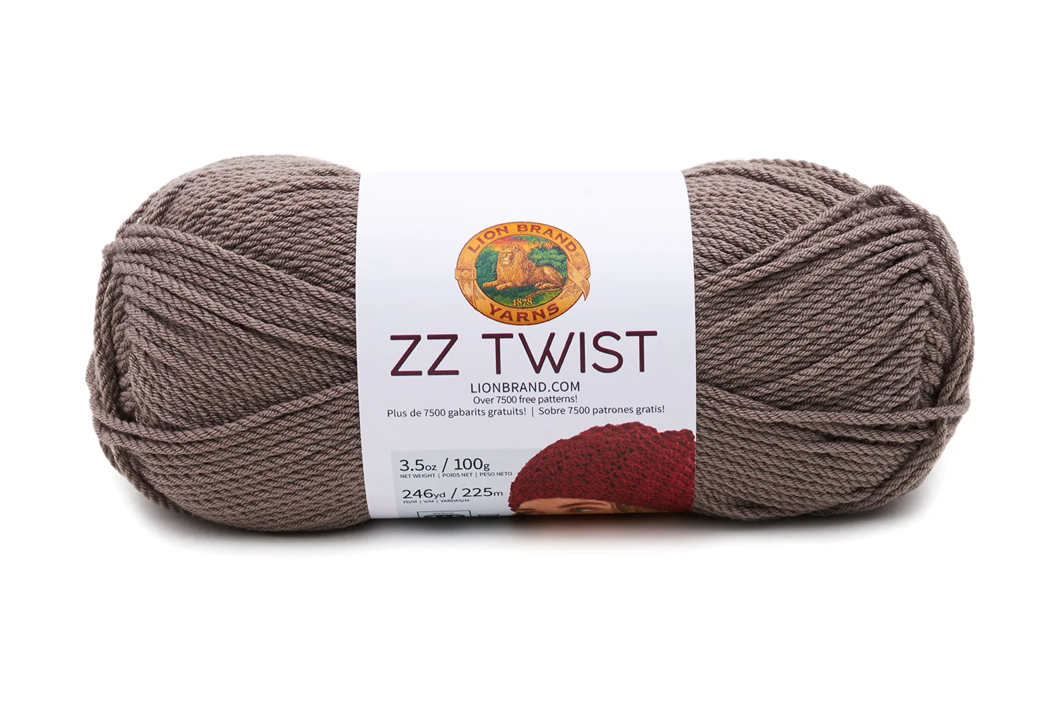Product image 9